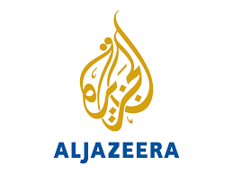 Aljazeera English - Qatar